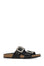 featured-product-image