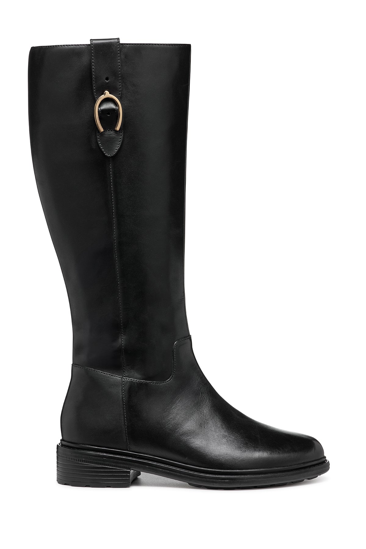 Complete the Look by Purchasing Together!