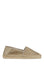 featured-product-image