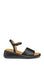 featured-product-image