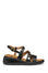 featured-product-image