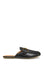 featured-product-image