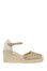 featured-product-image