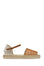 featured-product-image