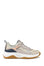 featured-product-image