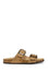 featured-product-image