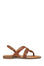 featured-product-image