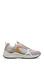 featured-product-image