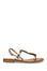 featured-product-image