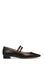 featured-product-image