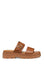 featured-product-image