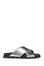 featured-product-image