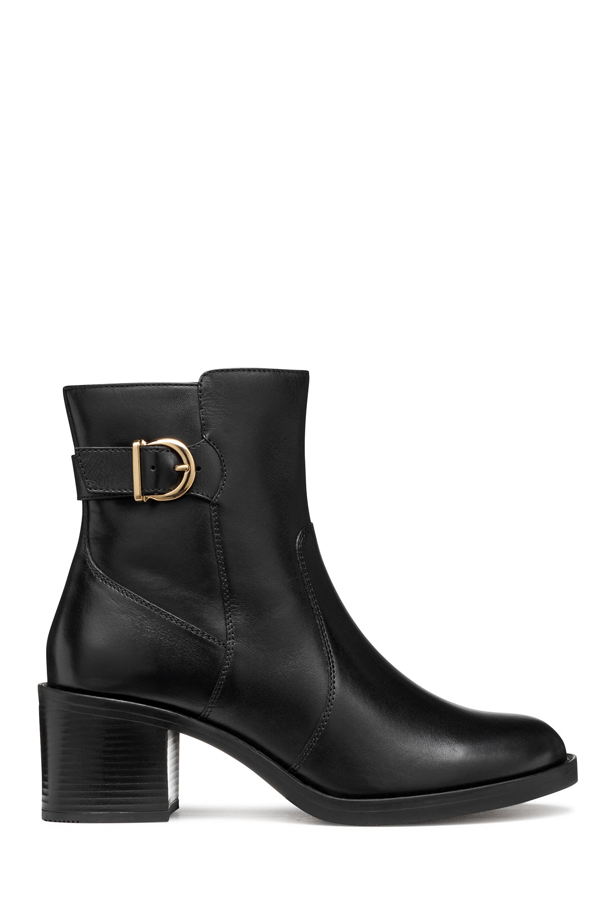 Complete the Look by Purchasing Together!