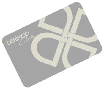 deri club