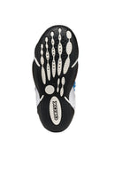 Geox Boy Navy Blue Wader Sandals | Derimod