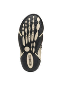 Geox Boy Green Wader Sandals | Derimod