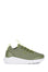 featured-product-image