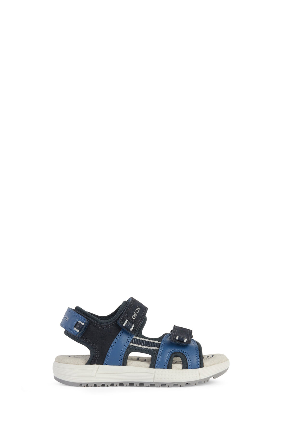 Complete the Look by Purchasing Together!