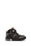 featured-product-image