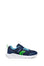featured-product-image