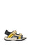 featured-product-image