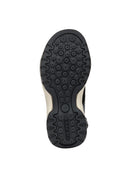 Geox Boy's Multicolored J Borealis Sandals | Derimod