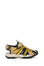 featured-product-image