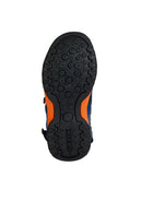Geox Boy Navy Blue Borealis Sandals | Derimod