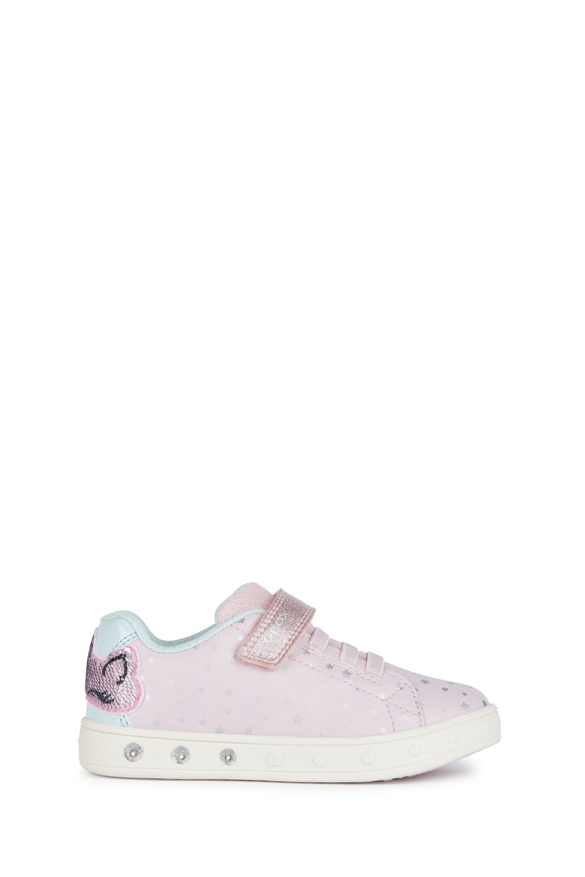 Pembe