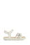 featured-product-image