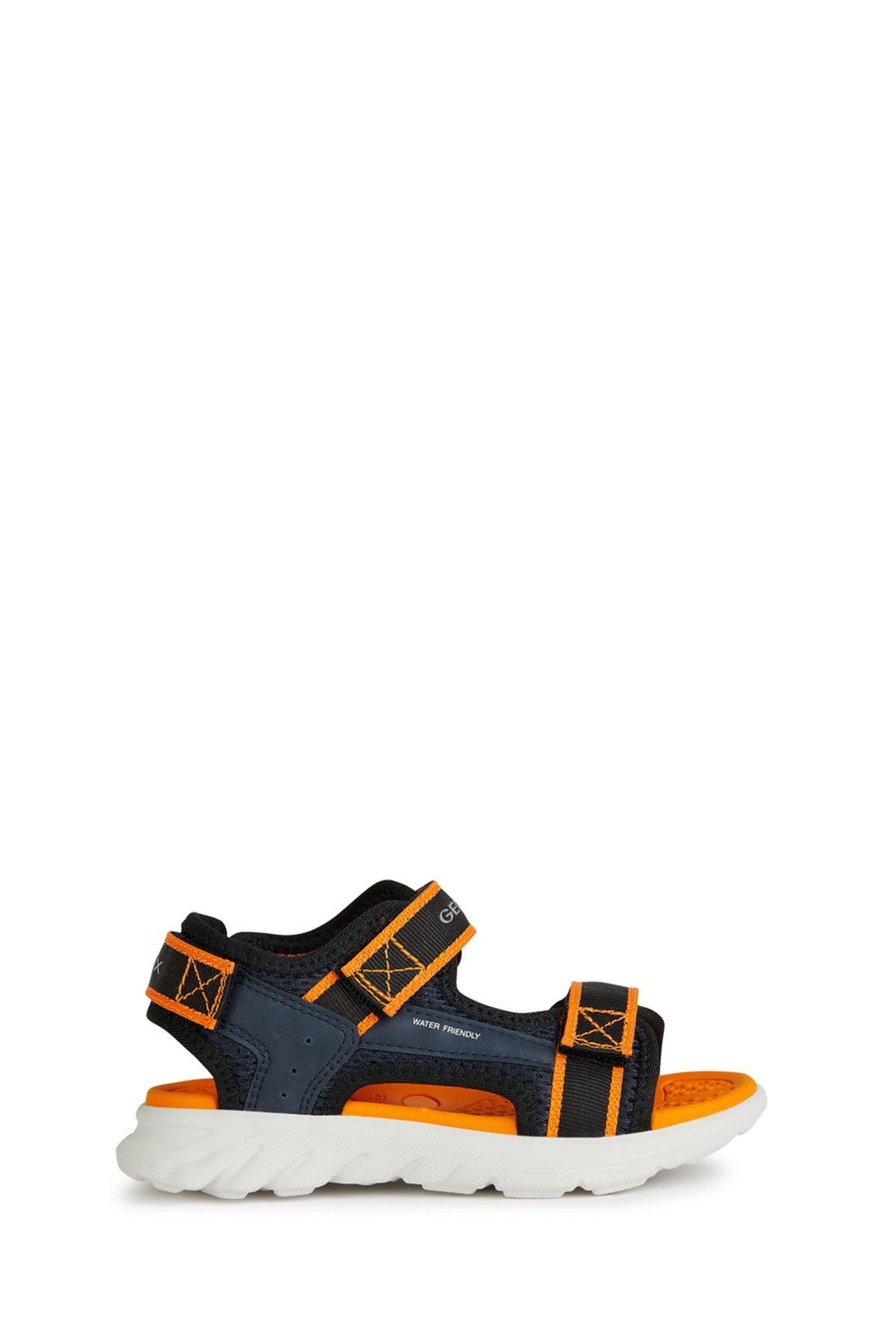 Complete the Look by Purchasing Together!
