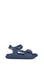 featured-product-image