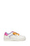 featured-product-image
