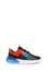 featured-product-image