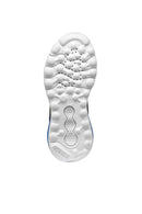 Geox Boy Black Activart Illuminus Junior Sneaker | Derimod