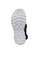 Geox Boy Navy Blue Vaniett Sandals | Derimod