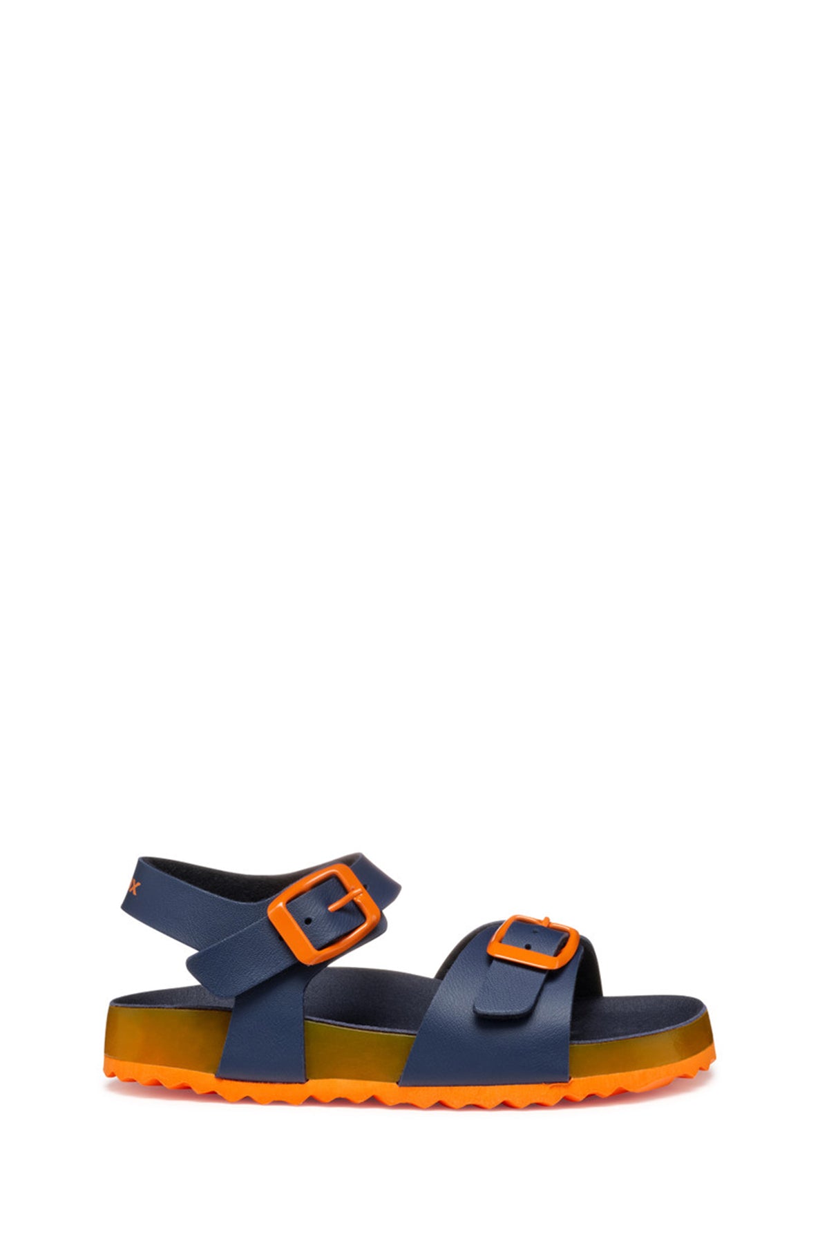 Complete the Look by Purchasing Together!