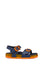 featured-product-image