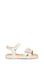 featured-product-image