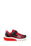 featured-product-image