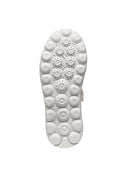 Geox Girls White Puffypop Sneakers | Derimod
