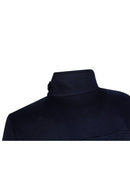 Geox Men's Navy Blue Monreale Coat | Derimod
