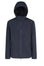 featured-product-image