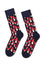 featured-product-image