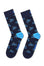 featured-product-image