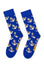 featured-product-image