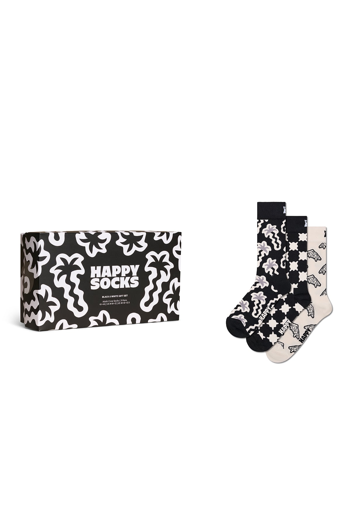Complete the Look by Purchasing Together!