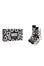 featured-product-image