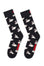 featured-product-image
