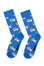 featured-product-image